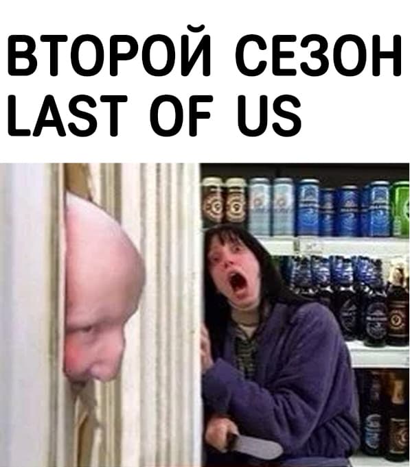 НовыйХолст15D.jpg