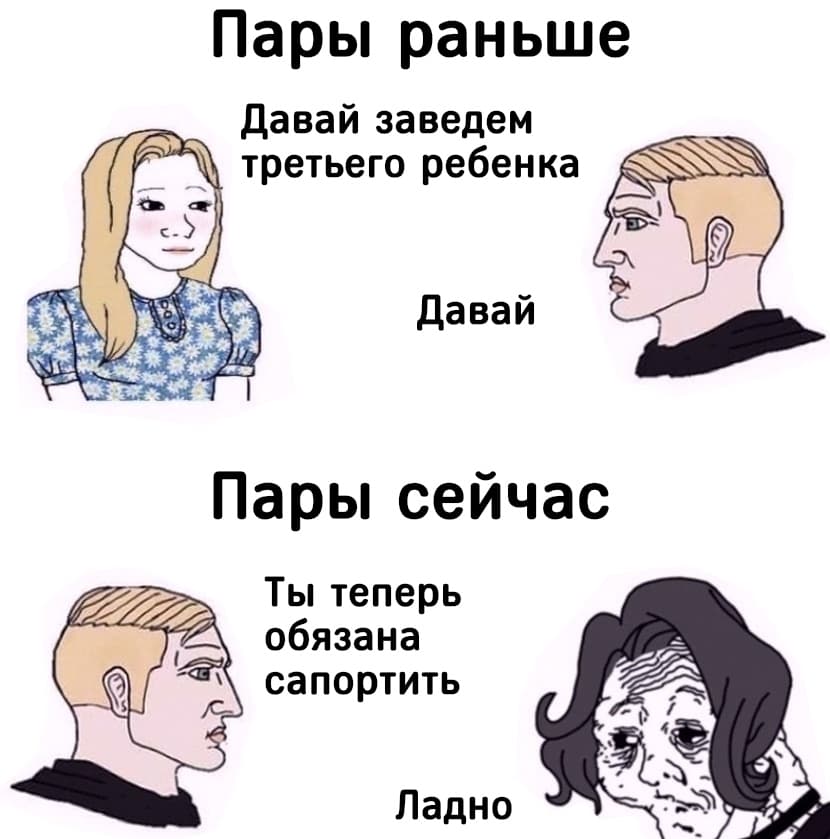 НовыйХолст9вы.jpg