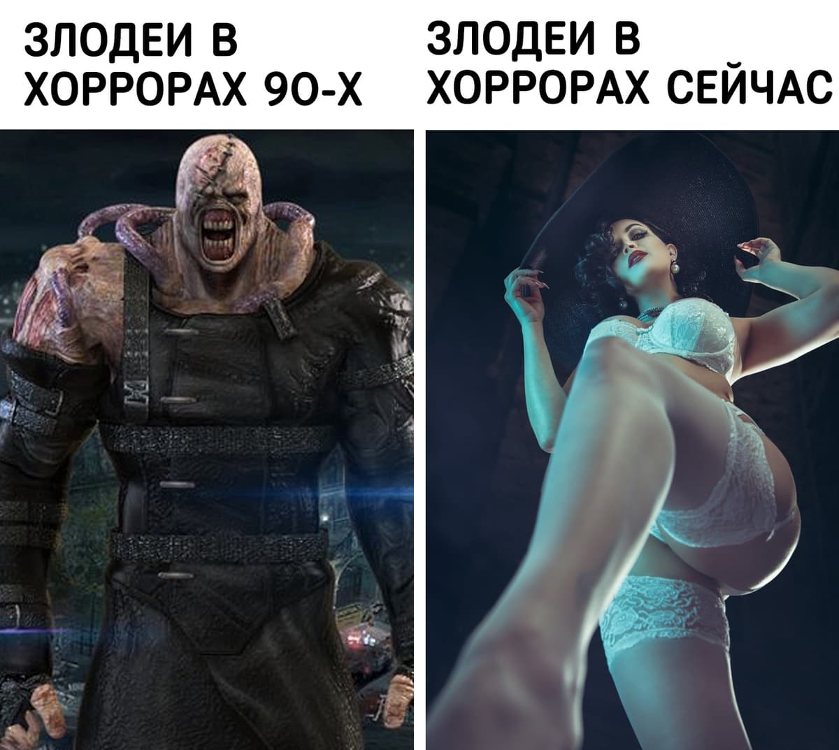 НовыйХолст3УЦ.jpg