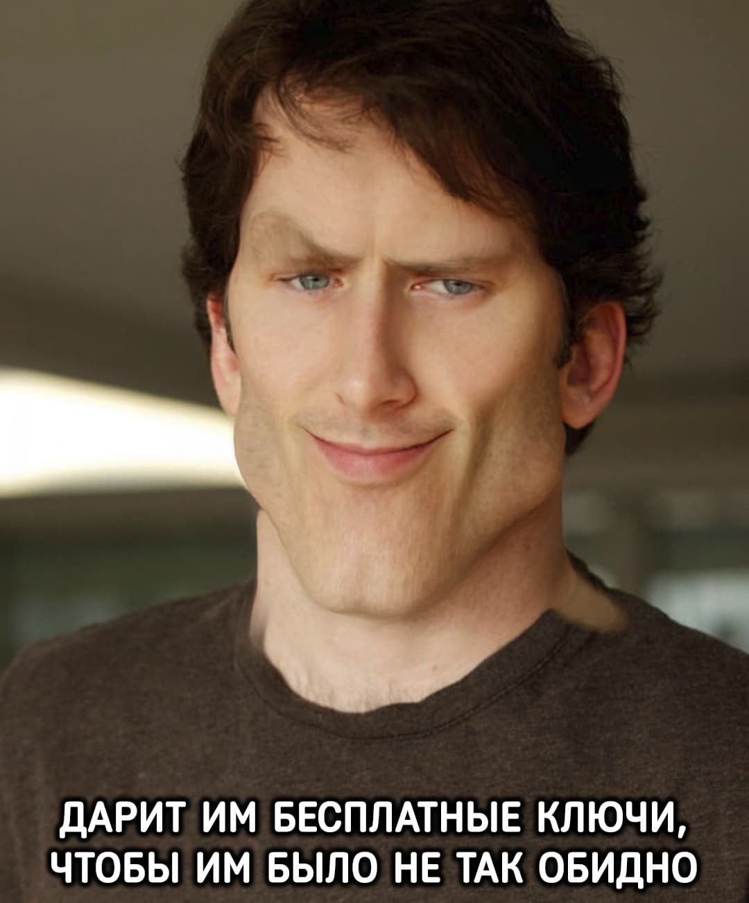 6BMr9KXQfOw.jpg