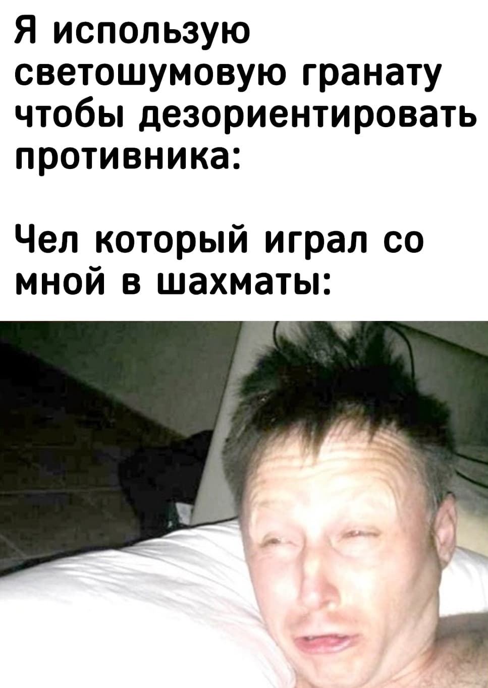 НовыйХолст26чч.jpg