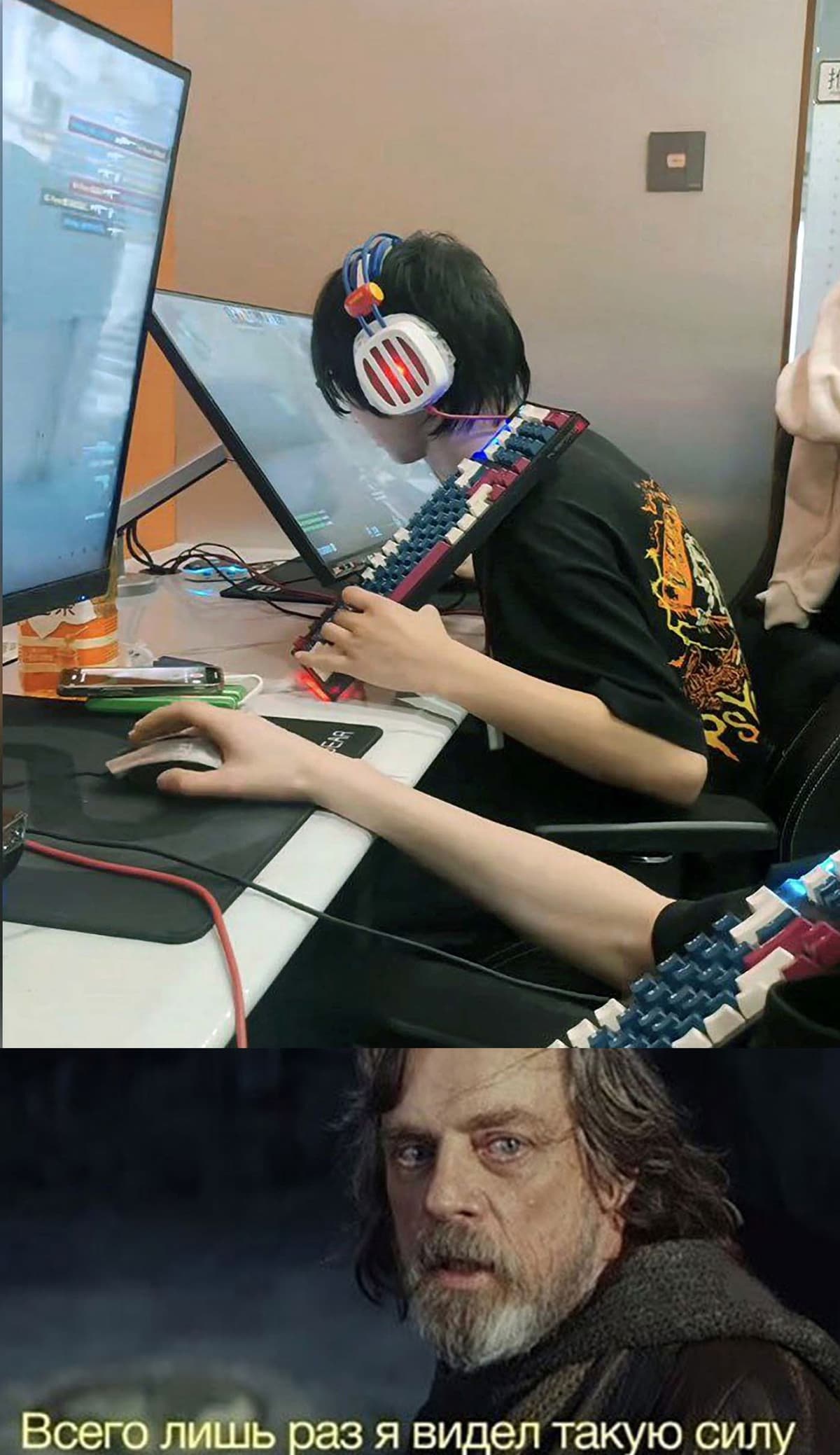 НовыйХолст13.jpg