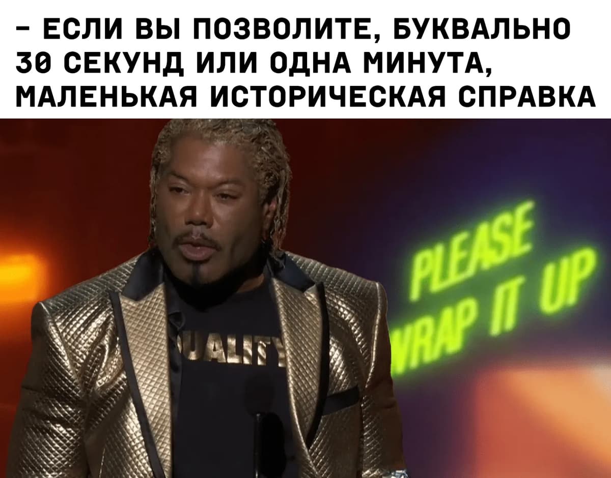 НовыйХолст7.jpg