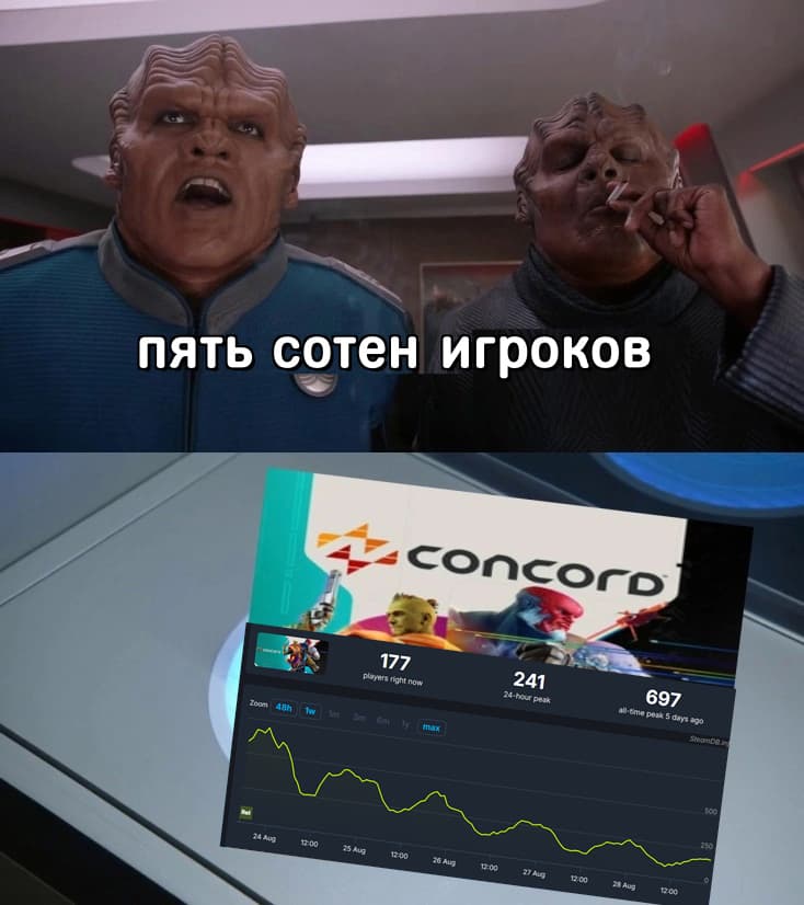 НовыйХолст33d.jpg