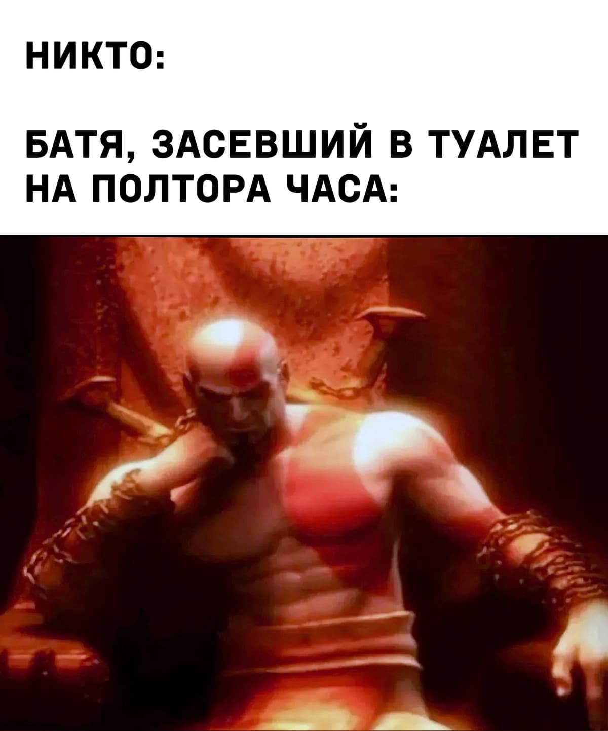 НовыйХолст3в.jpg