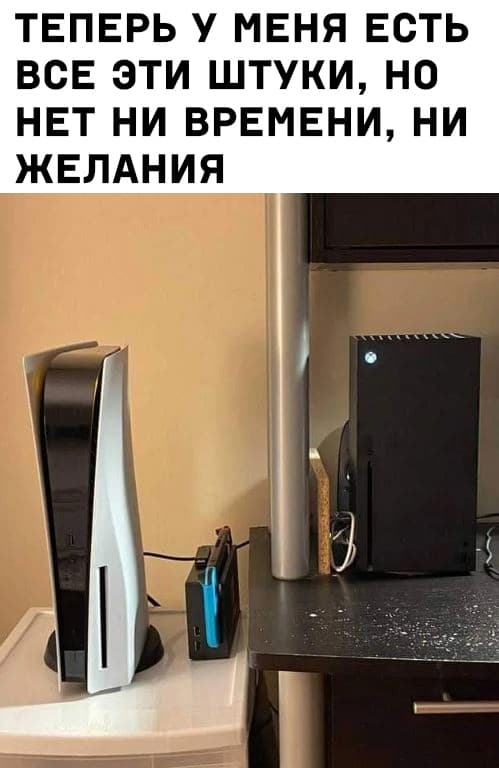 НовыйХолст7кцу.jpg