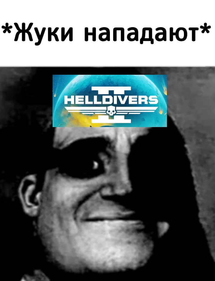 НовыйХолст16s.jpg