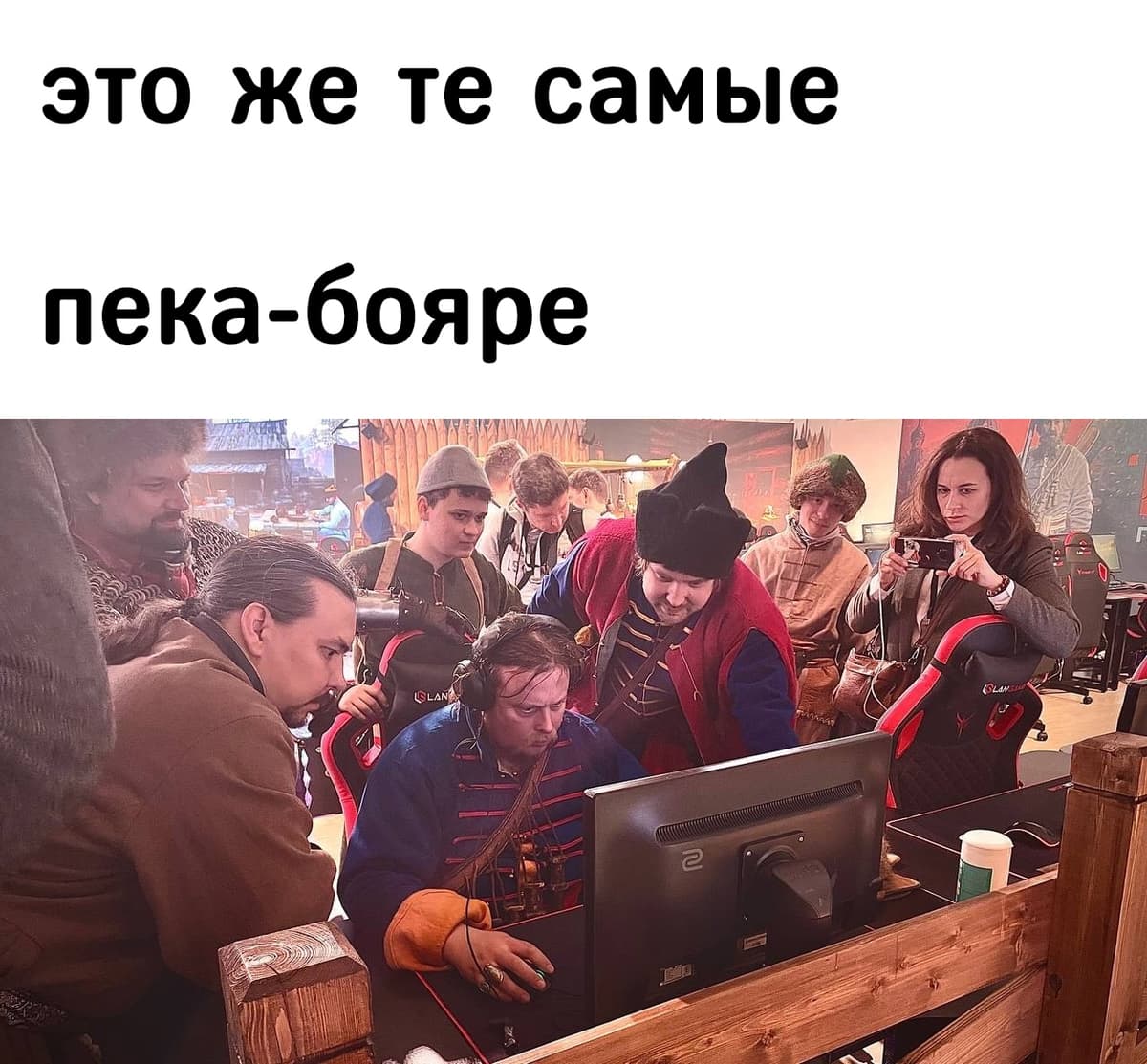 НовыйХолст27.jpg