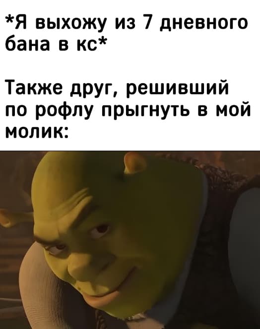 НовыйХолст8ВАЫ.jpg
