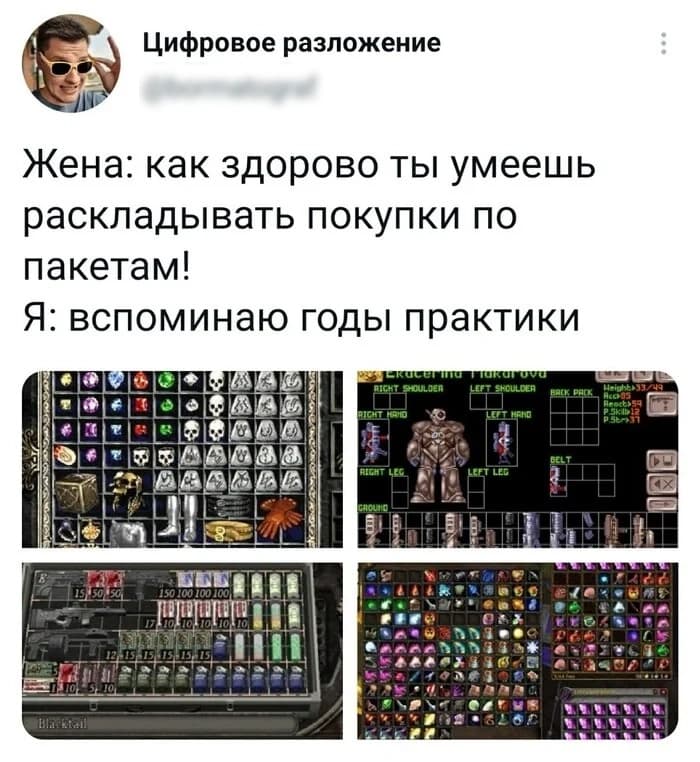 Y1aIocoX7iI.jpg