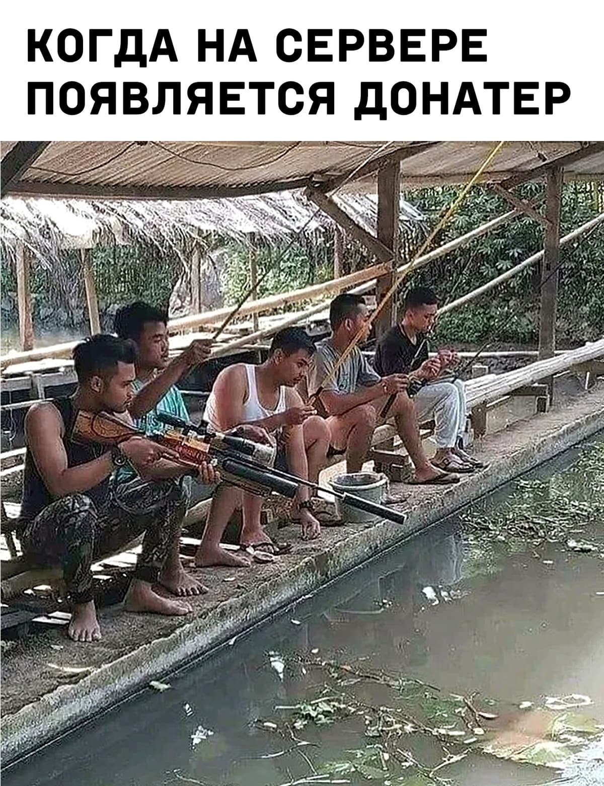 НовыйХолст6в.jpg