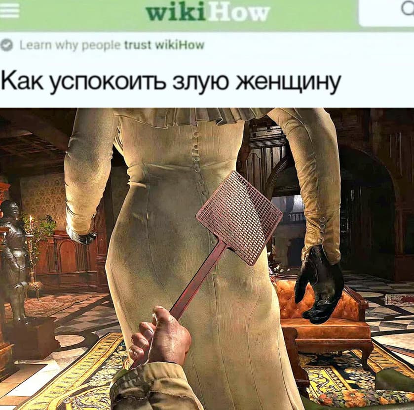 НовыйХолст53ы.jpg