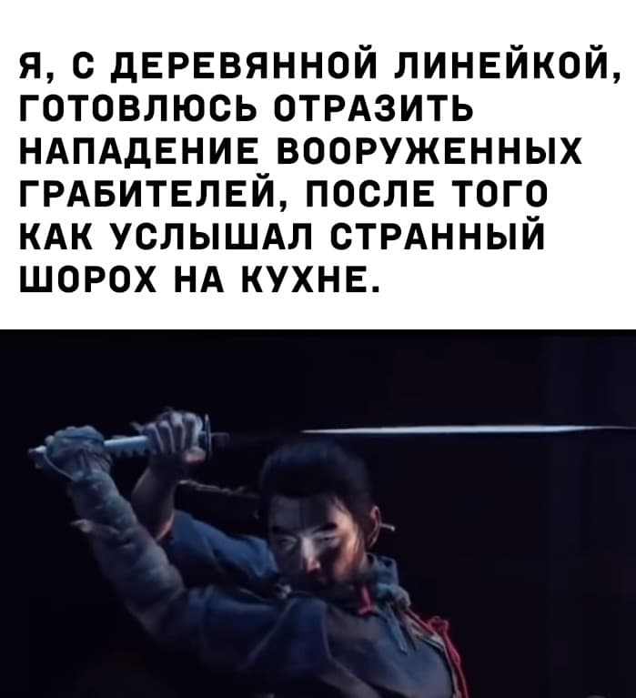 НовыйХолст22.jpg