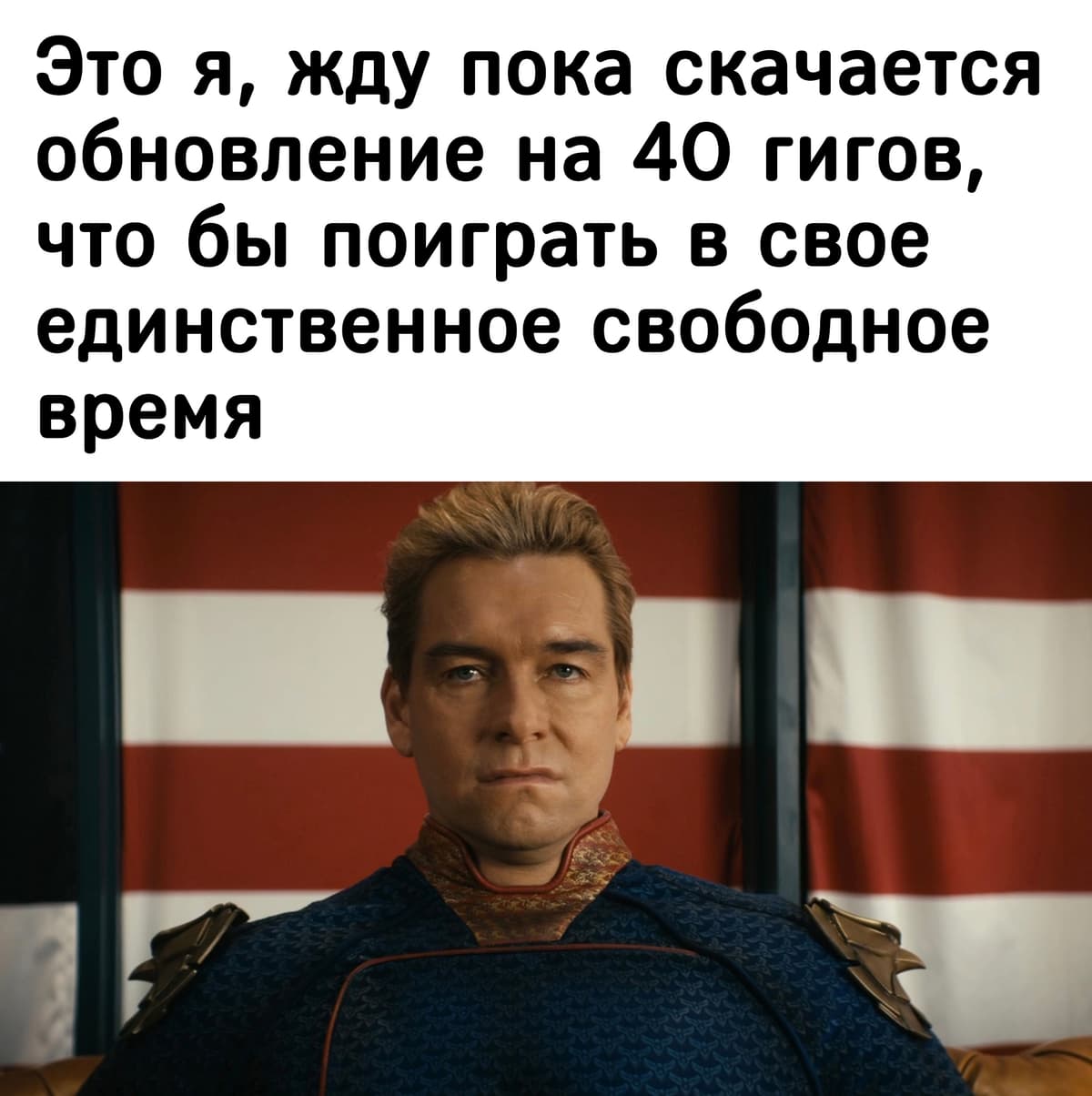 НовыйХолст3.jpg