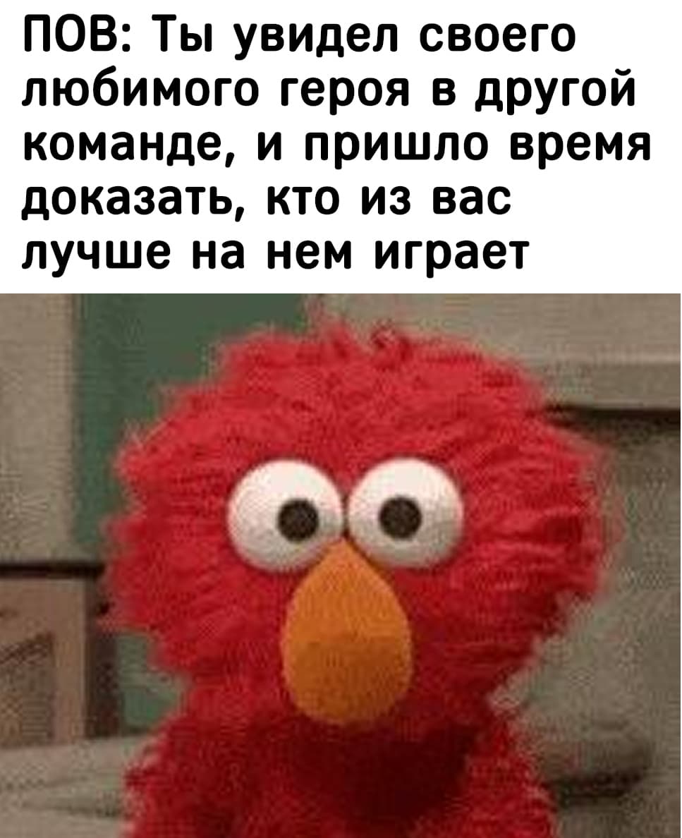 НовыйХолст9с.jpg