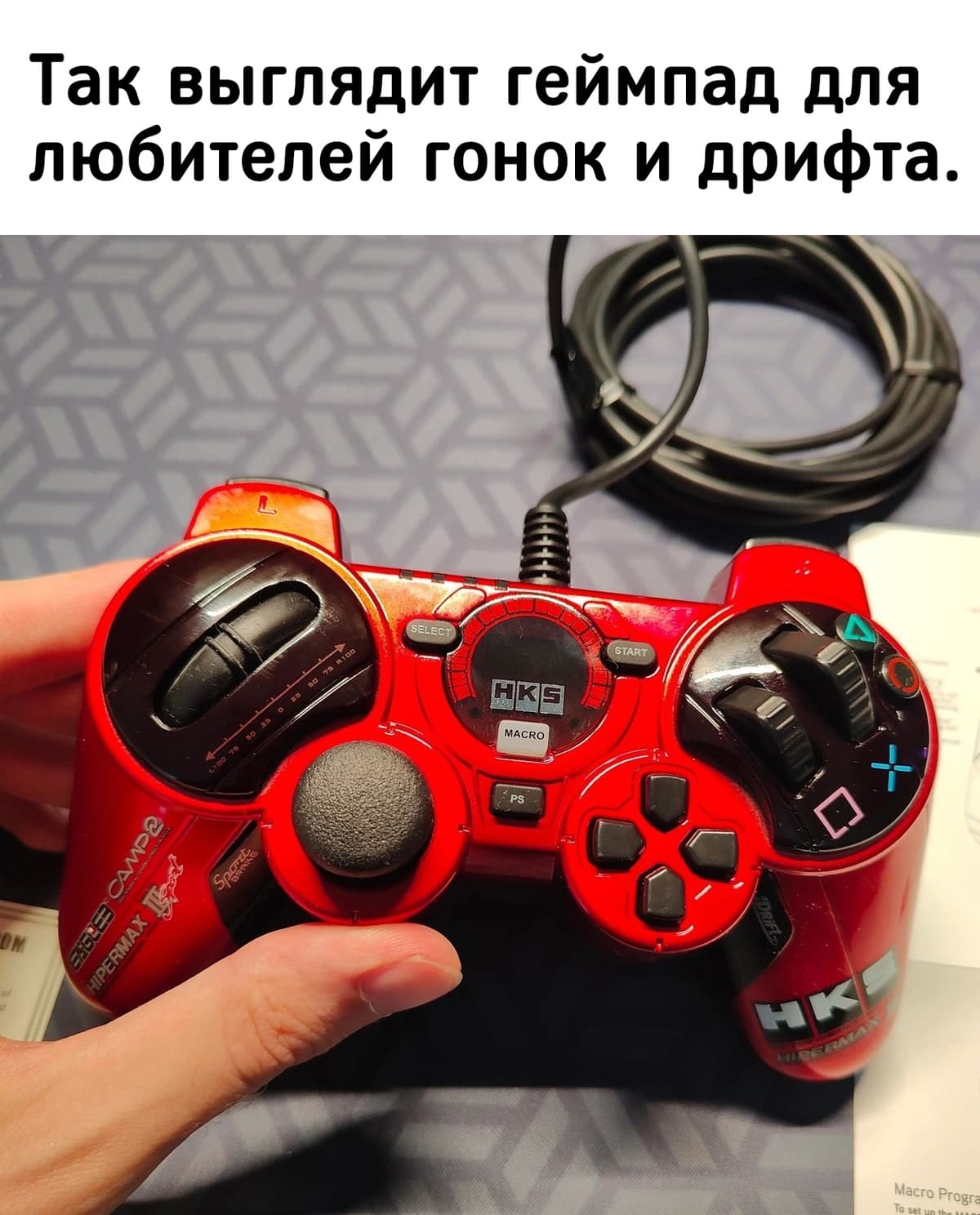НовыйХолст1ото.jpg