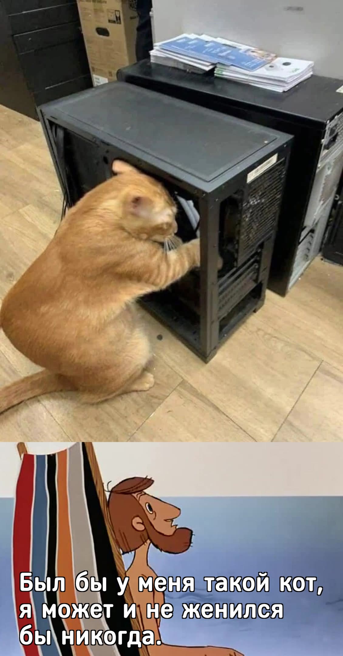 НовыйХолст5ВФ.jpg