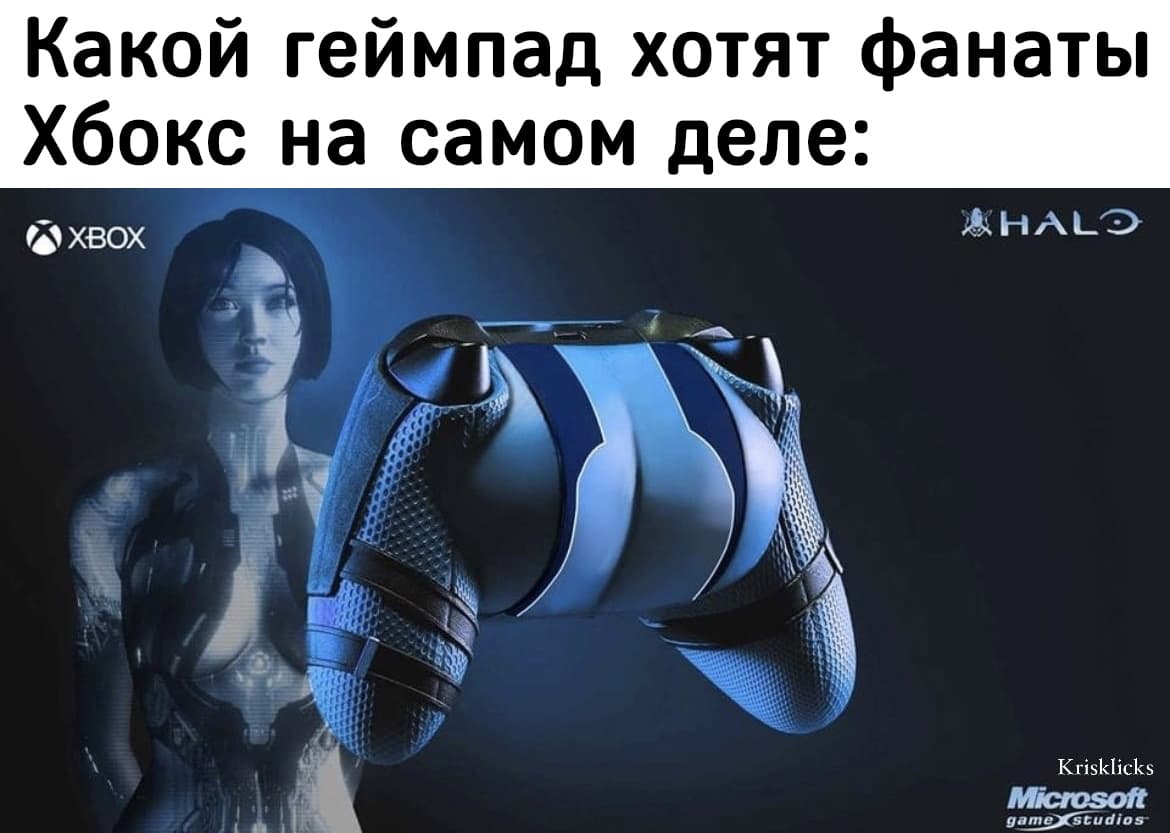 НовыйХолст26вы.jpg