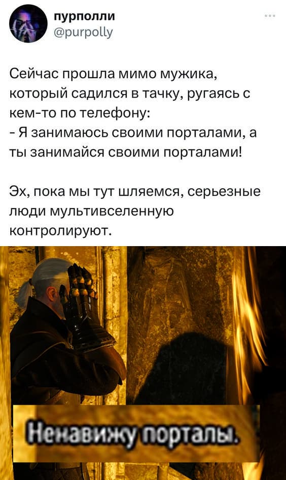 НовыйХолст34.jpg