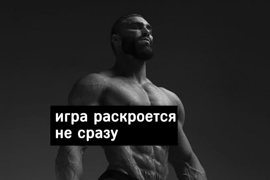 НовыйХолст12ыывы2.jpg