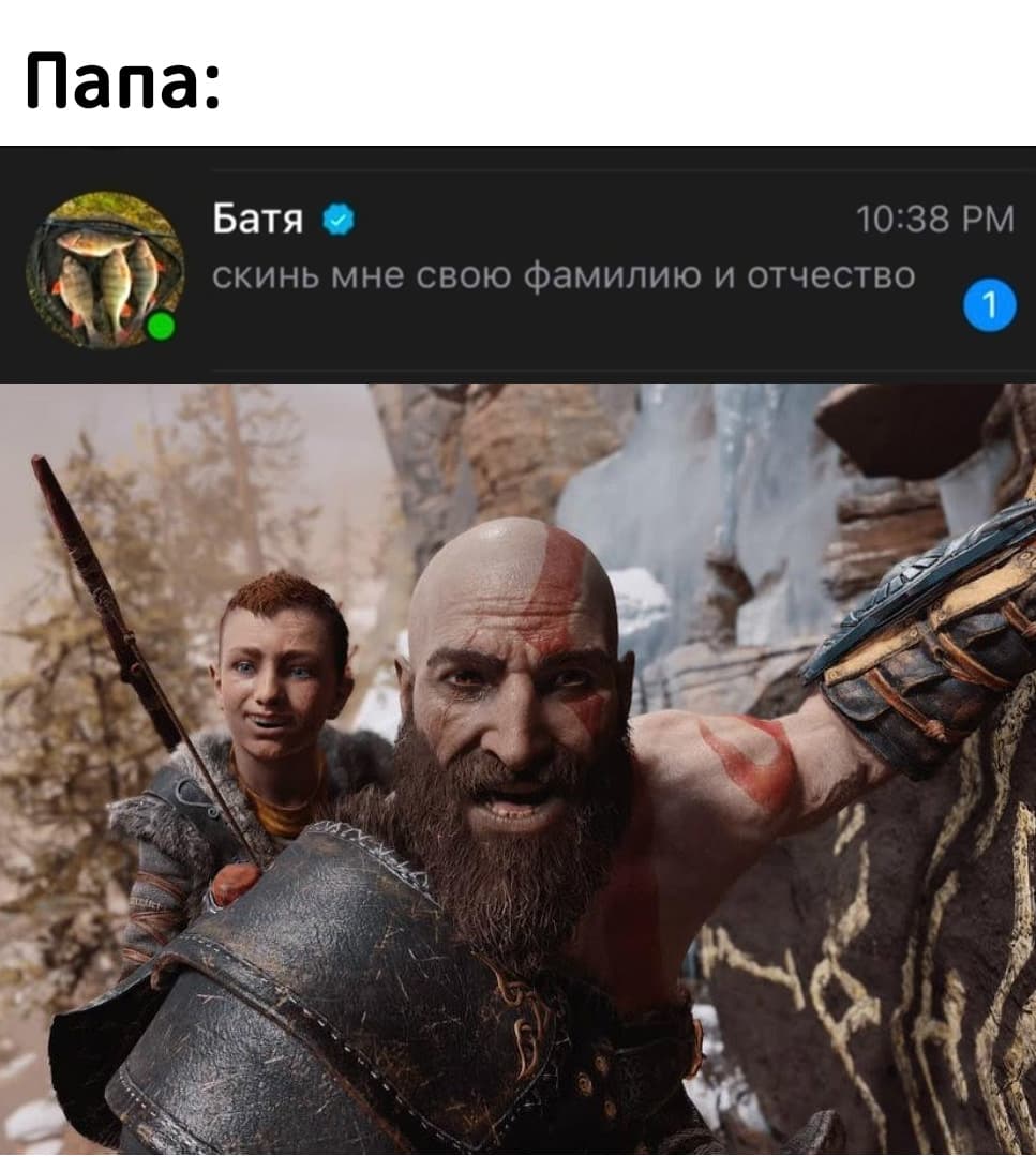 НовыйХолст28ыф1.jpg