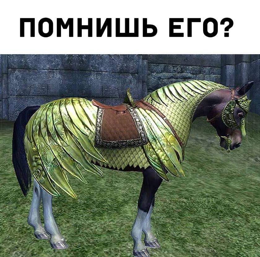 НовыйХолст47в.jpg