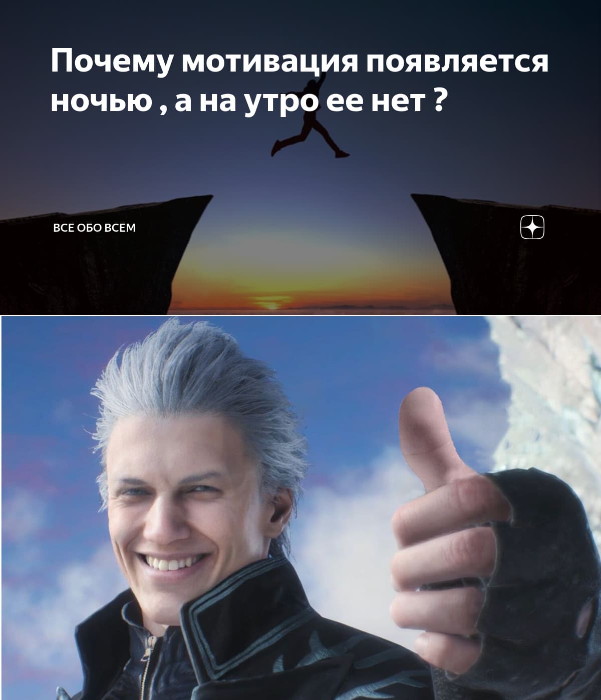 НовыйХолст22.jpg
