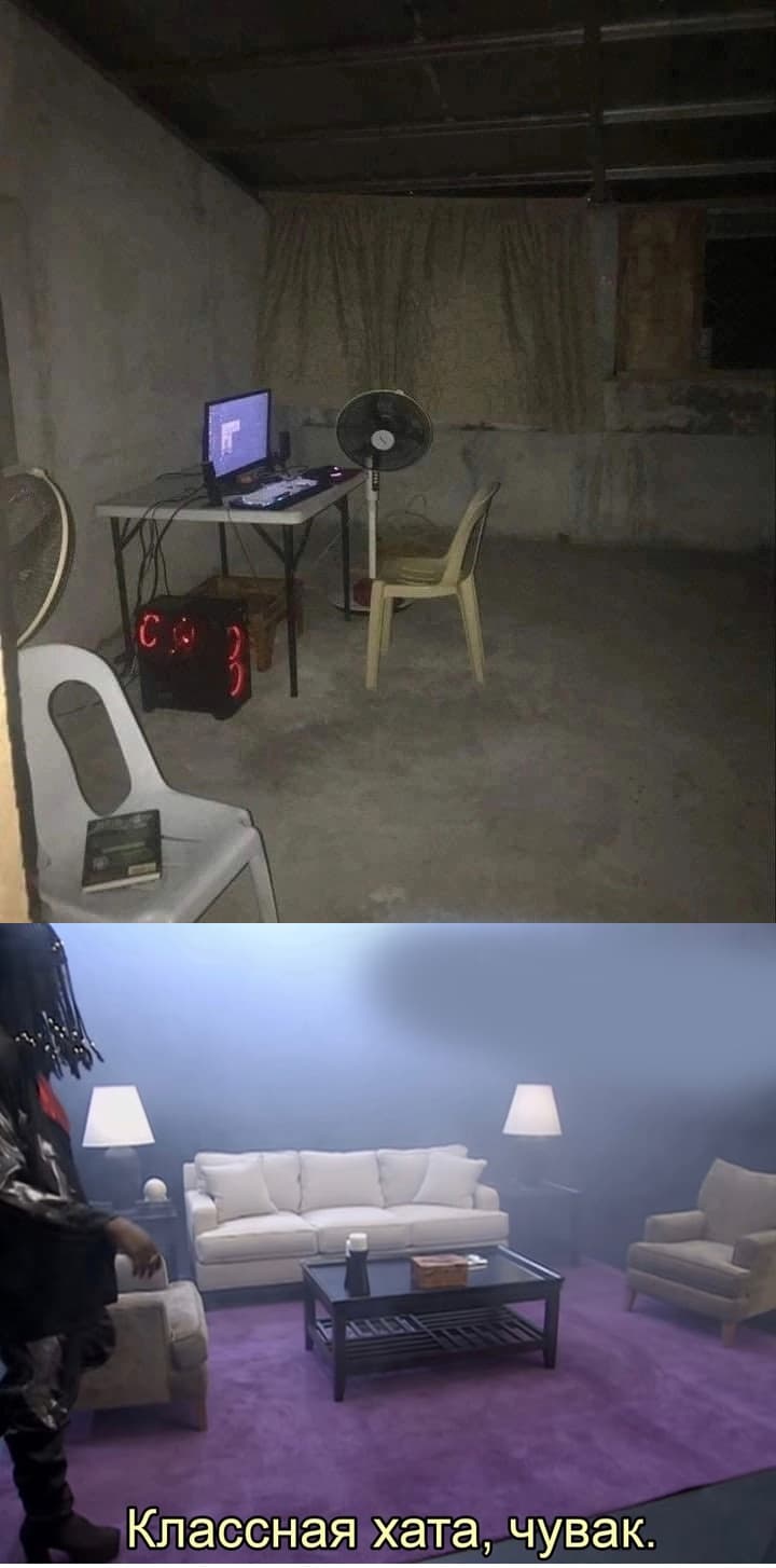 НовыйХолст9с.jpg