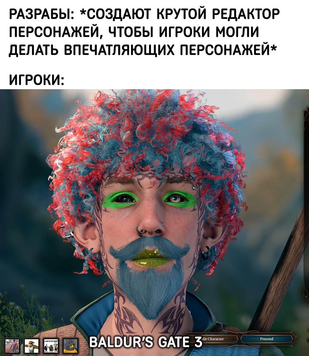 ybn1VS0DCu0.jpg