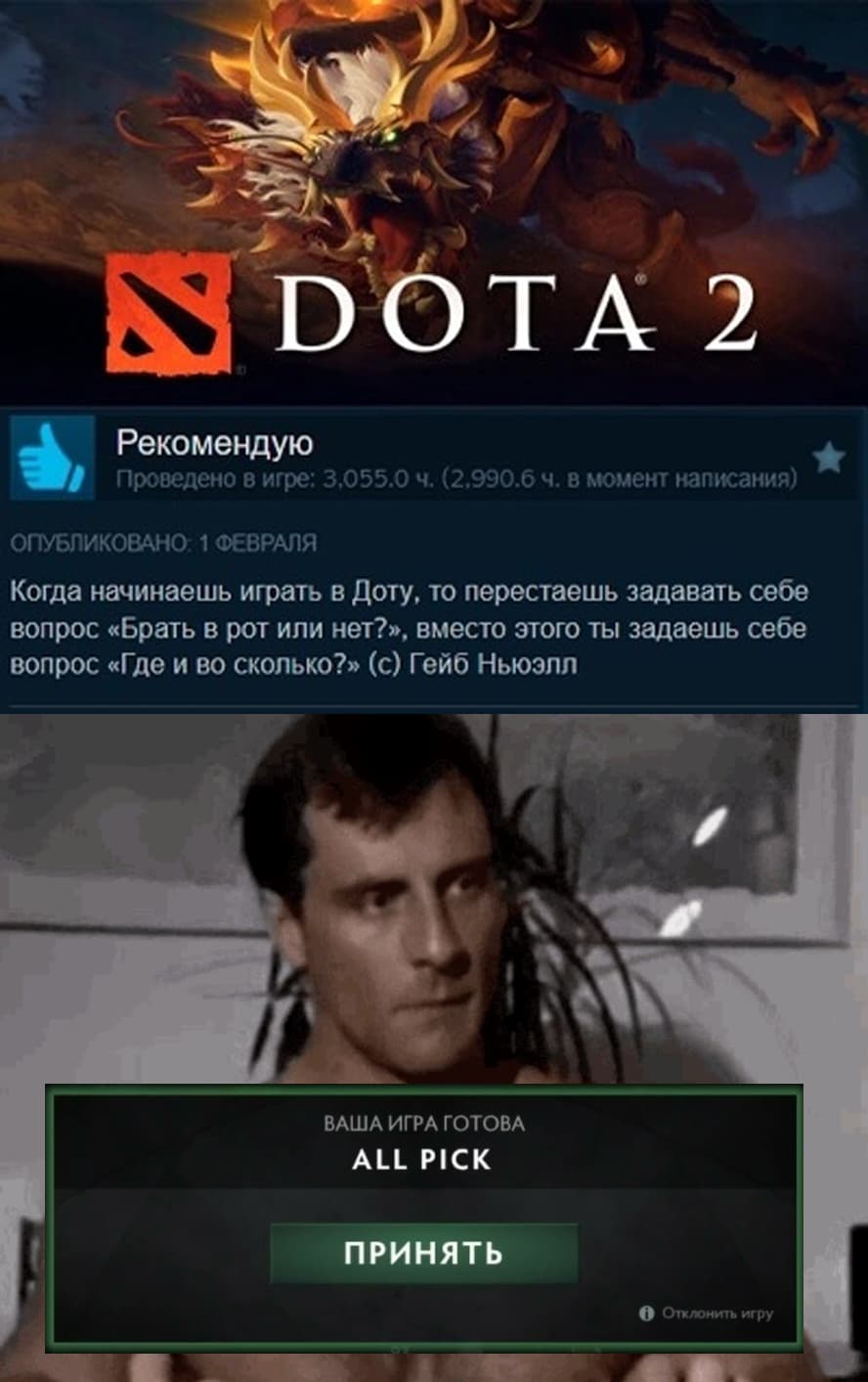 НовыйХолст47ы.jpg