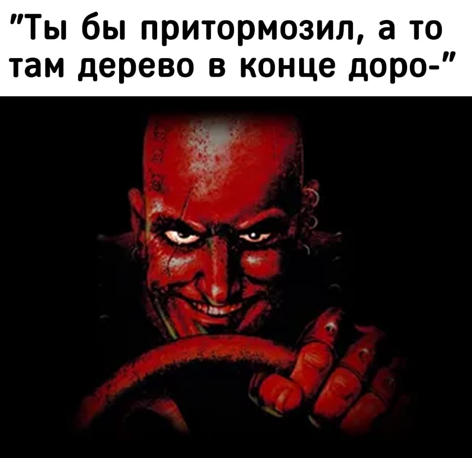 НовыйХолст13вы.jpg