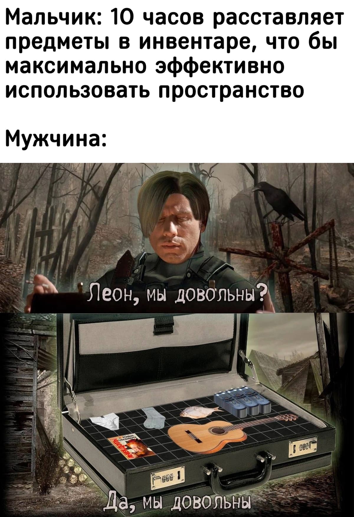 НовыйХолст9фы.jpg