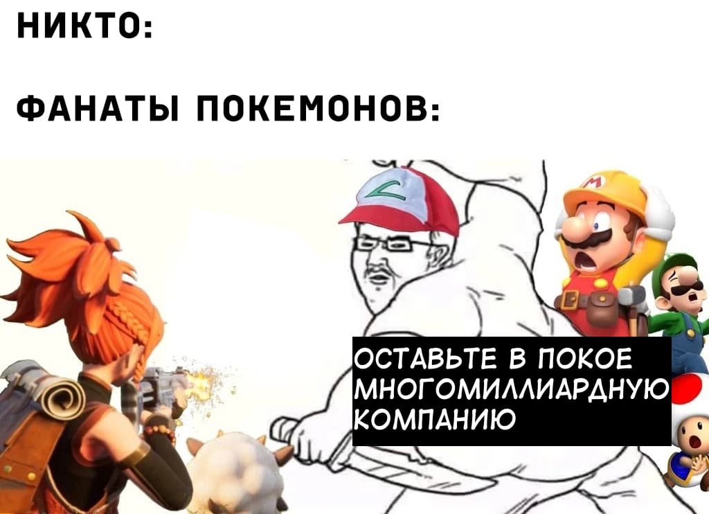 НовыйХолст40.jpg