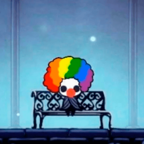 Без имени-1.png