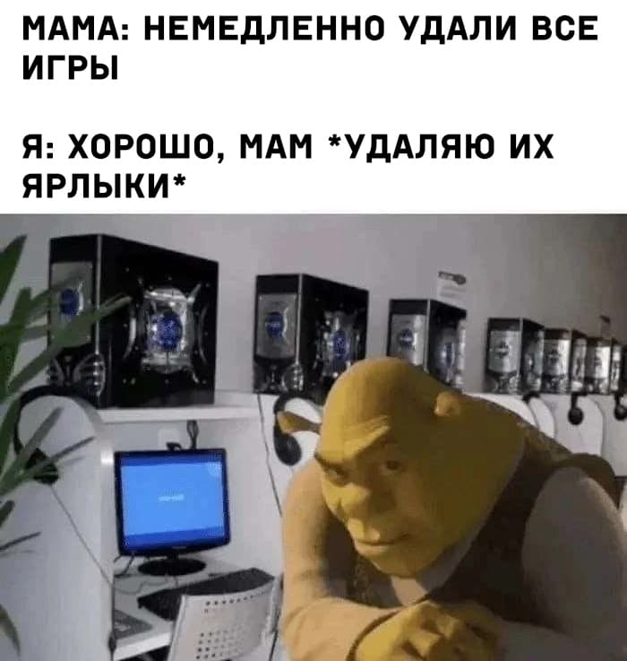 НовыйХолст9ссс.jpg