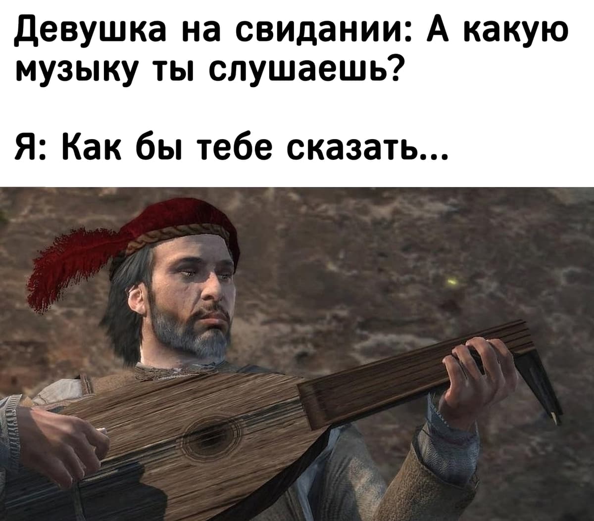 НовыйХолст6d111.jpg