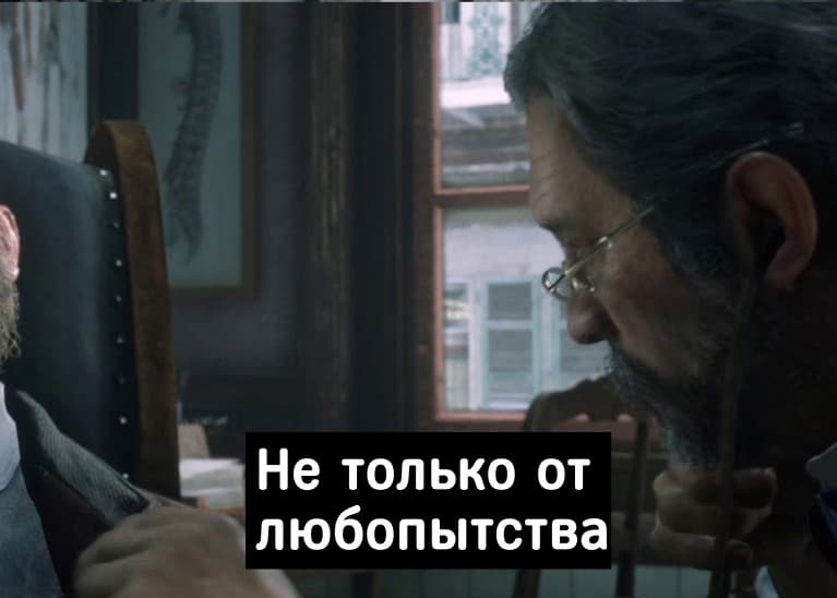 pofq8wDePK0.jpg
