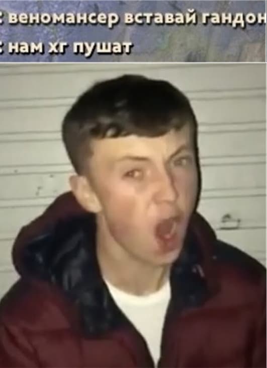 НовыйХолст31ыф.jpg
