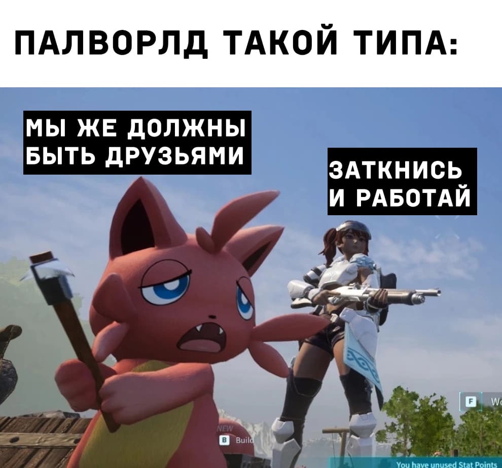 НовыйХолст47сч.jpg