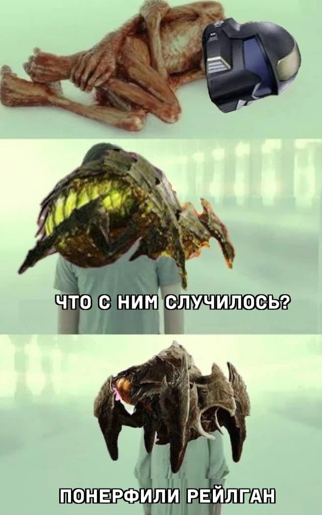 НовыйХолст7вч.jpg