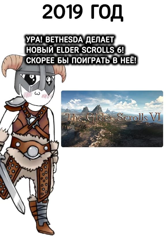 Mh54Y3Dx0BA.jpg