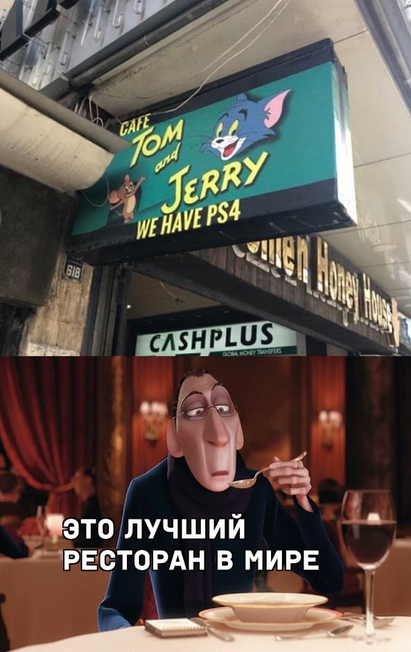 НовыйХолст28кк.jpg
