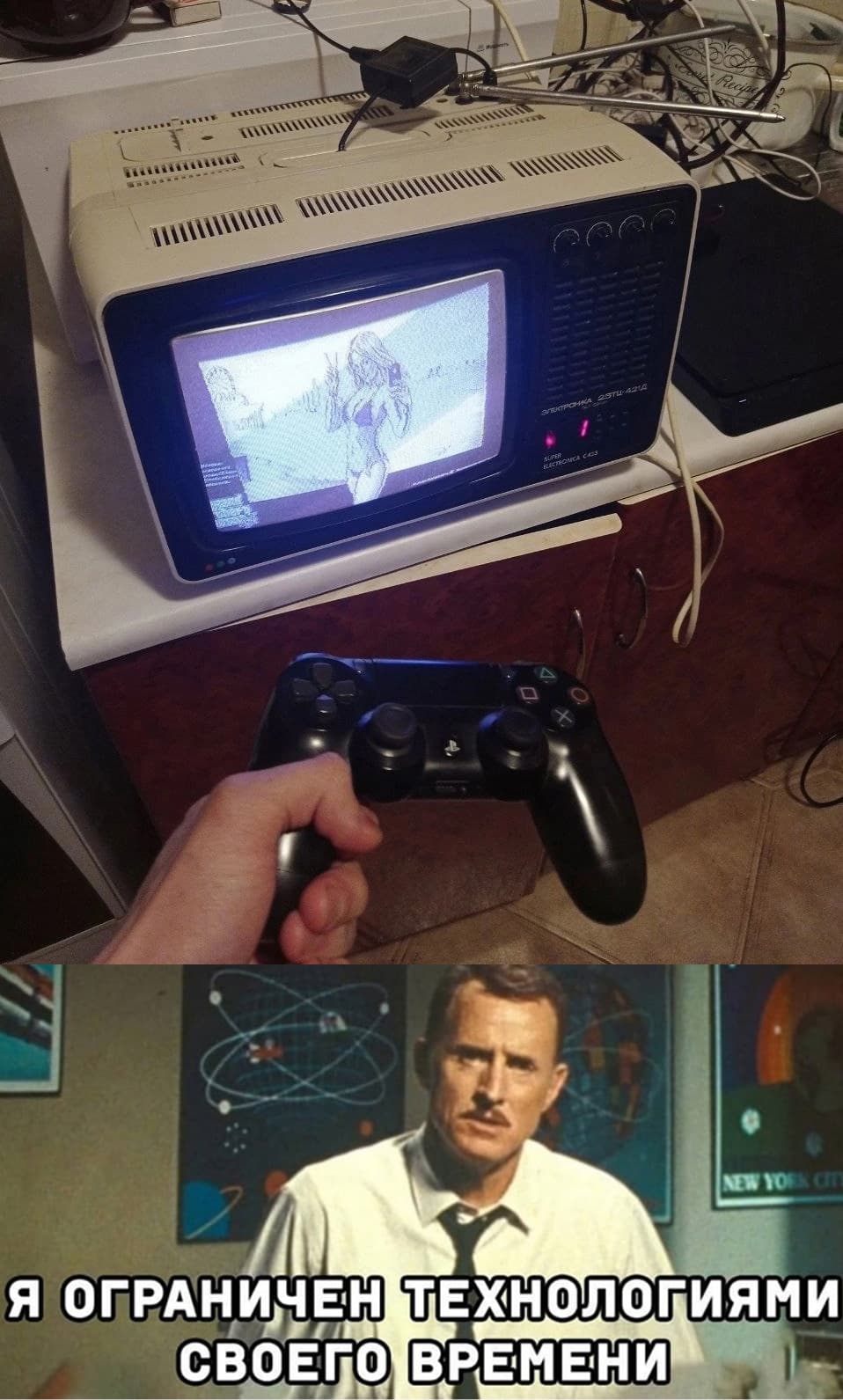 НовыйХолст20ч.jpg