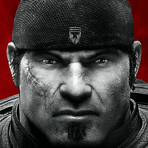 Без имени-2.png