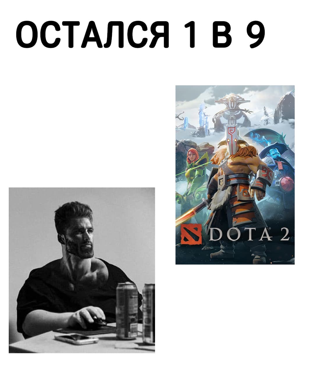 НовыйХолст5В11.jpg