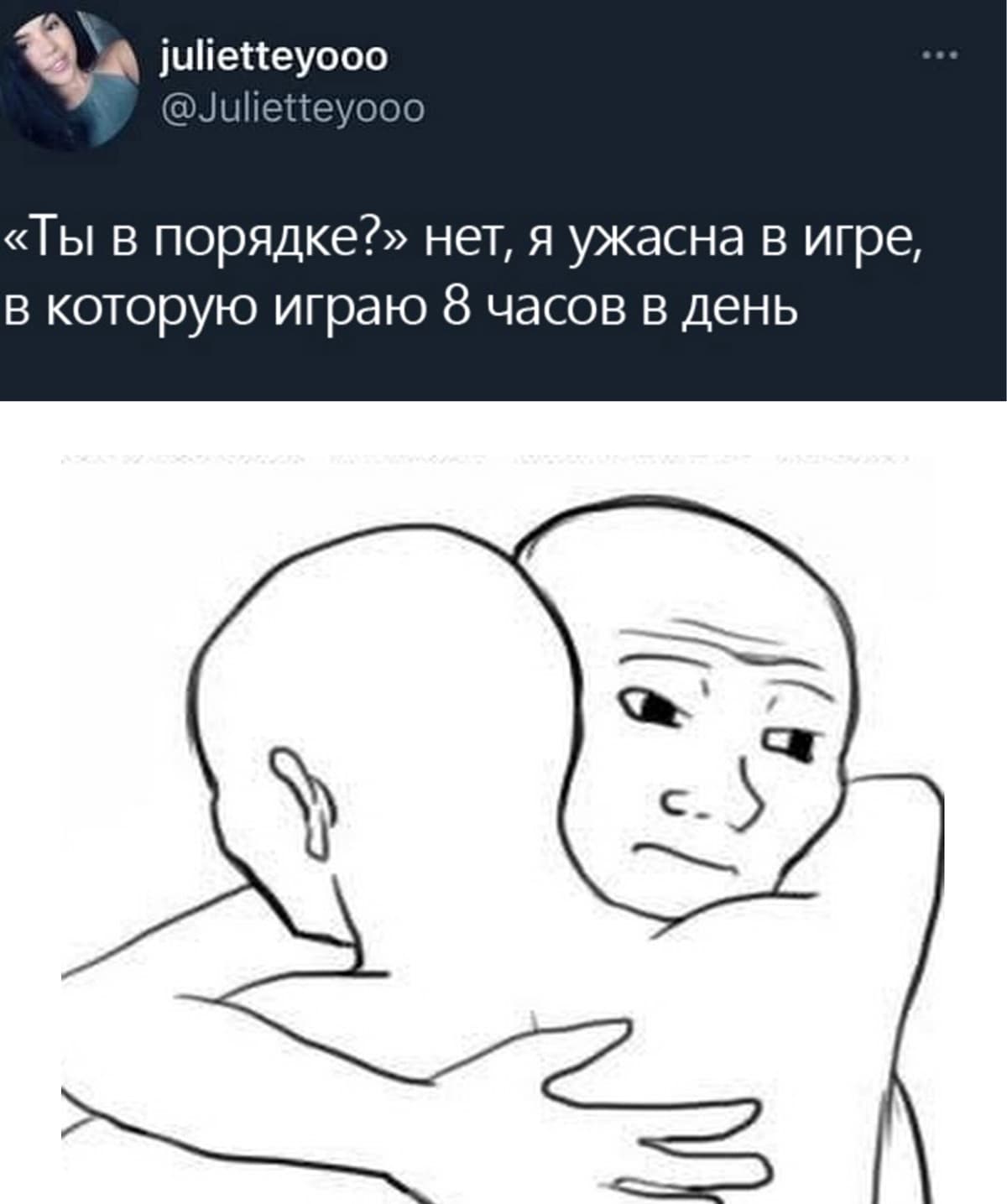 НовыйХолст4.jpg