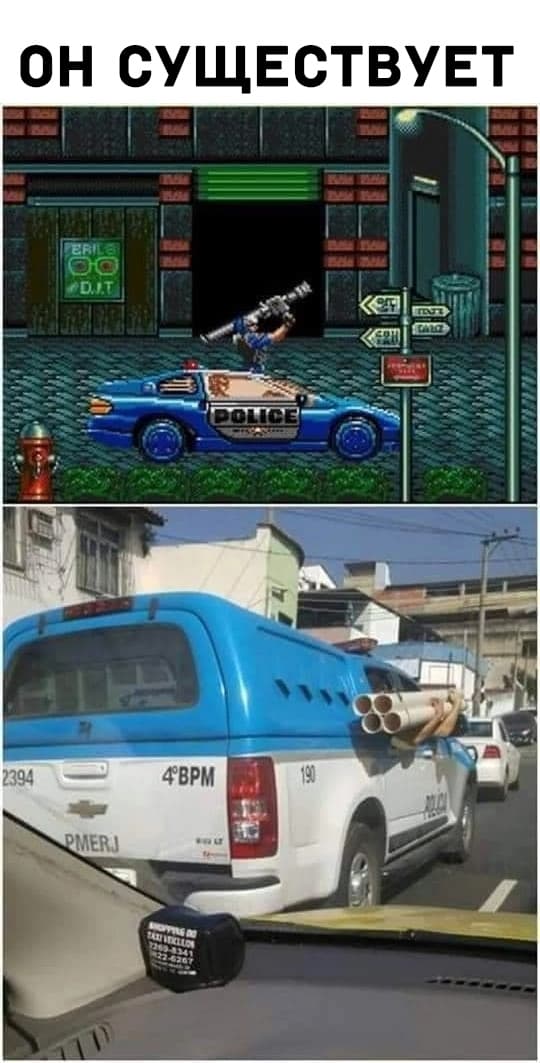 НовыйХолст20ав.jpg