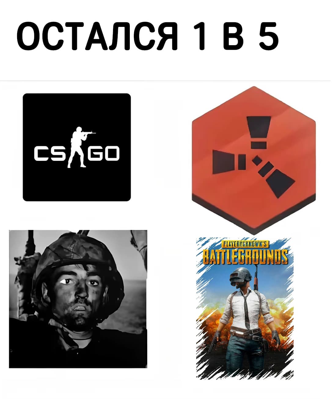 НовыйХолст5В1.jpg