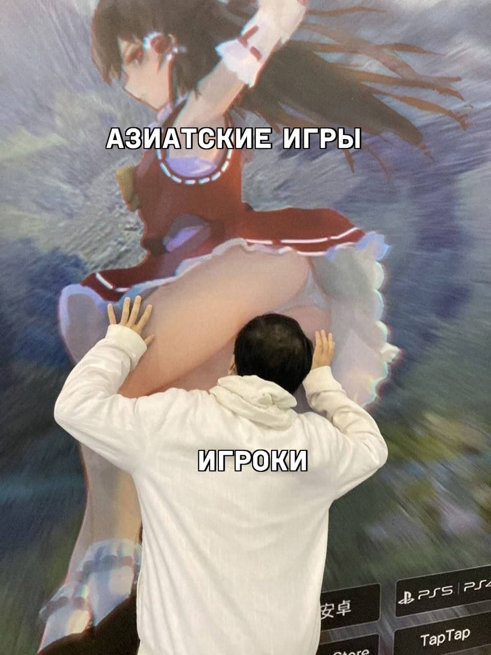 НовыйХолст26ы.jpg
