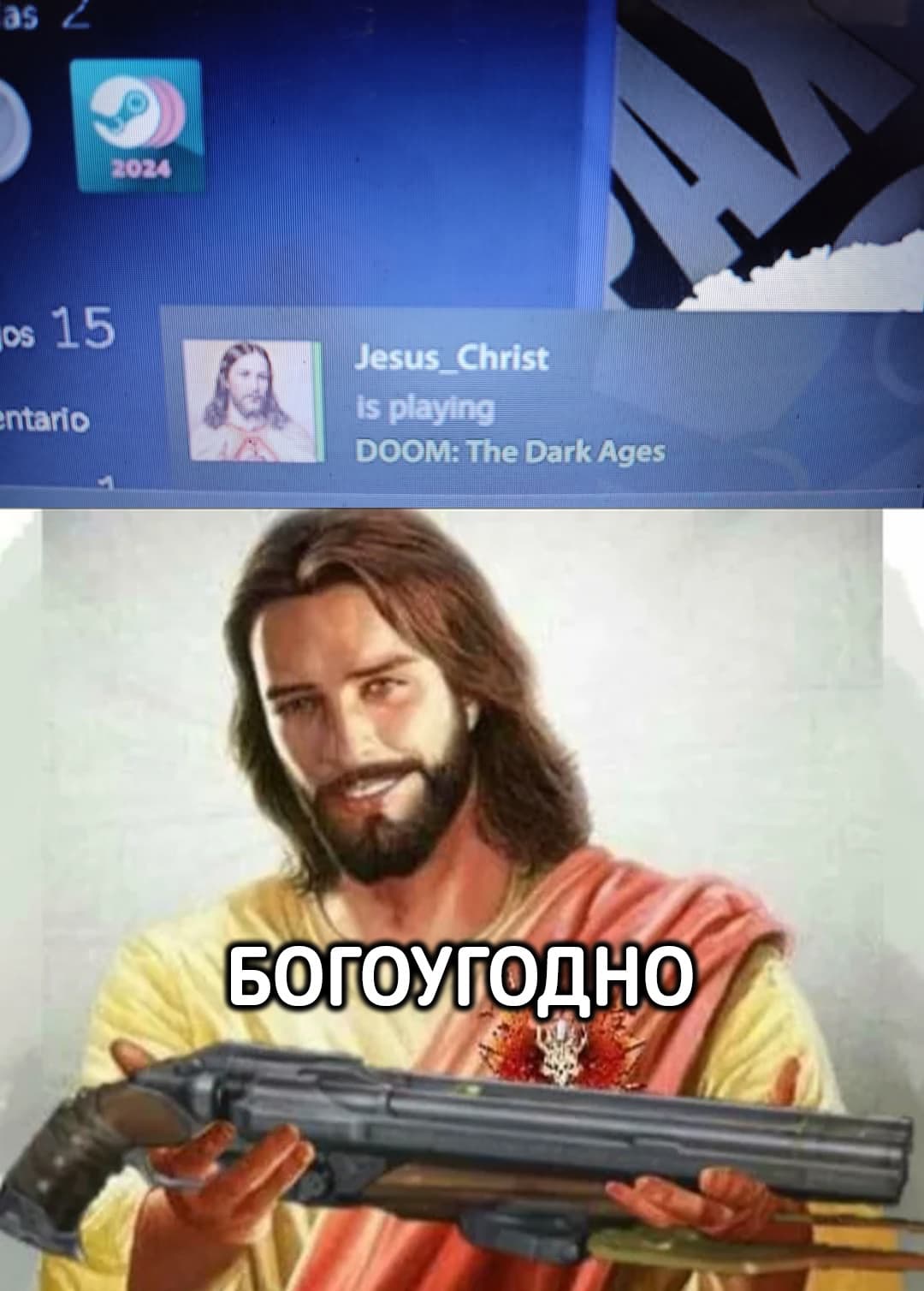 udLnIVptfKM.jpg